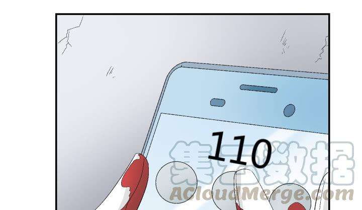 231.jpg