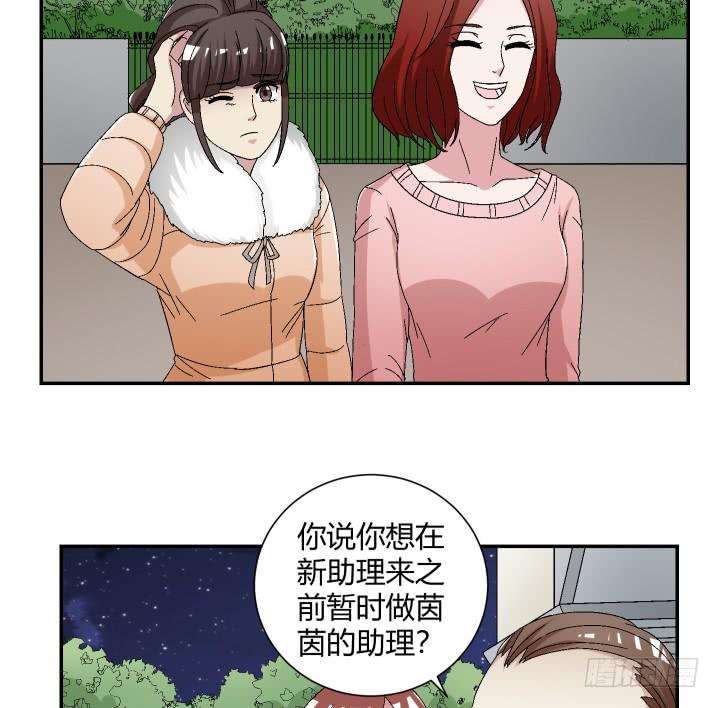 78.jpg