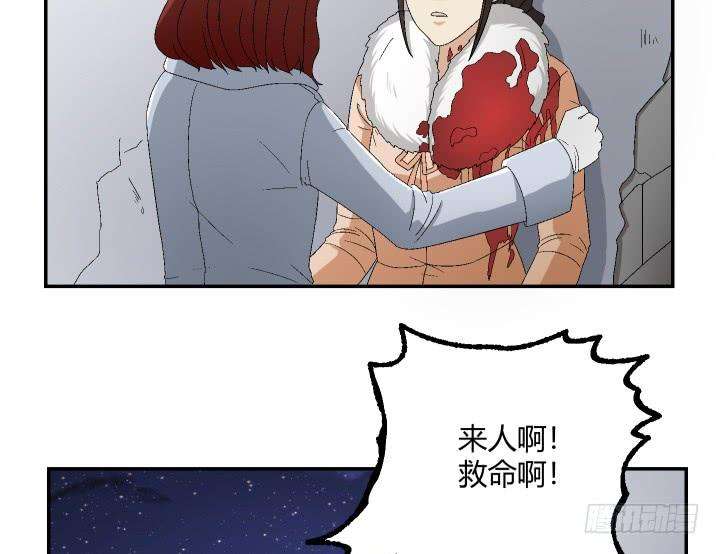 222.jpg