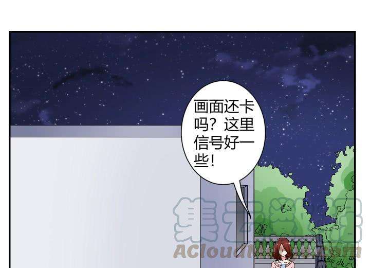 121.jpg