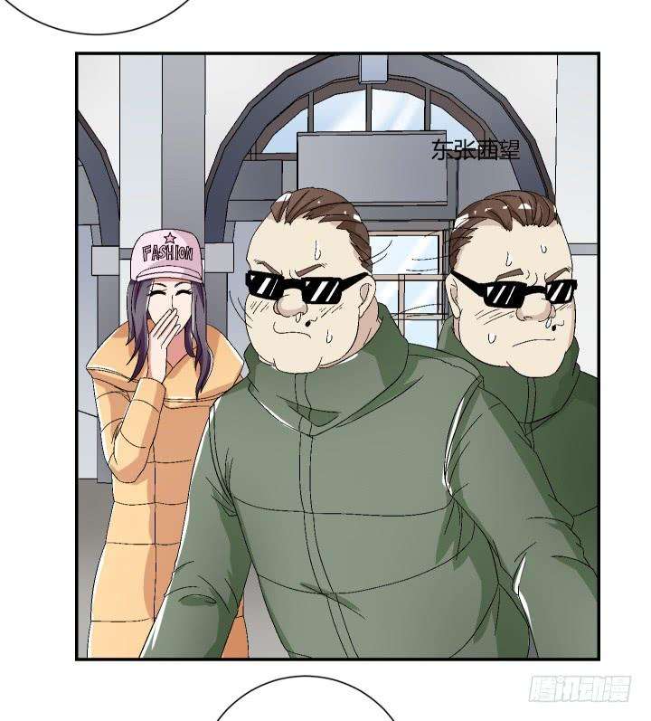 89.jpg