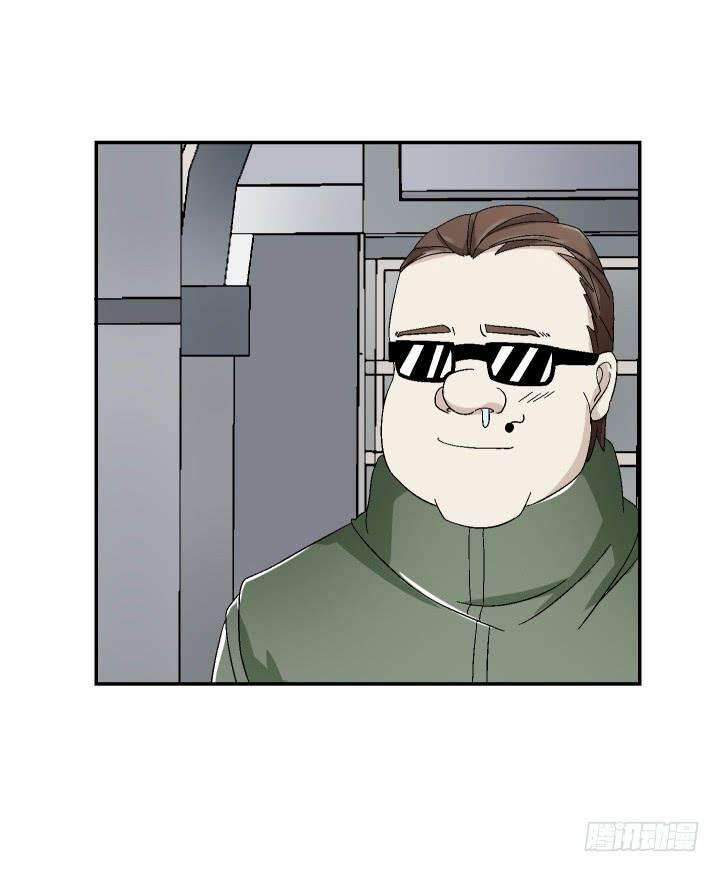 84.jpg