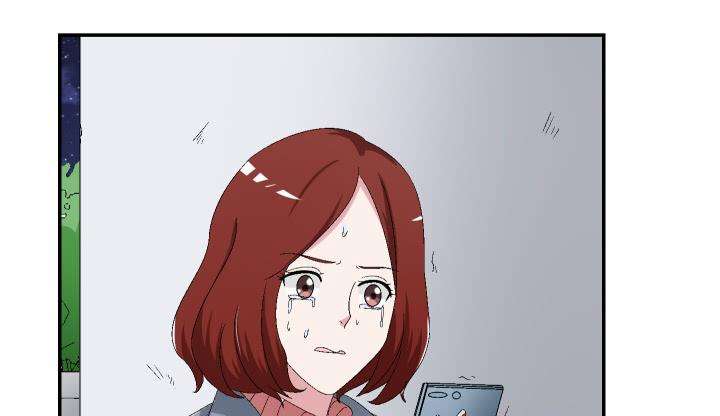 229.jpg