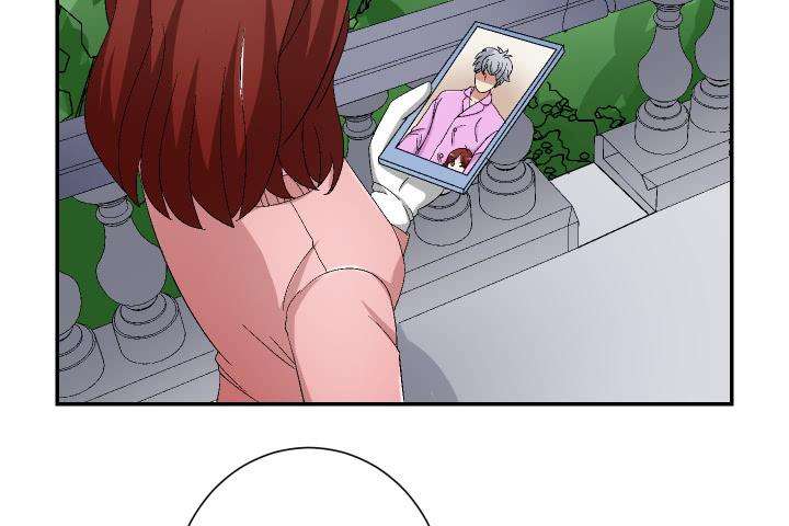 124.jpg