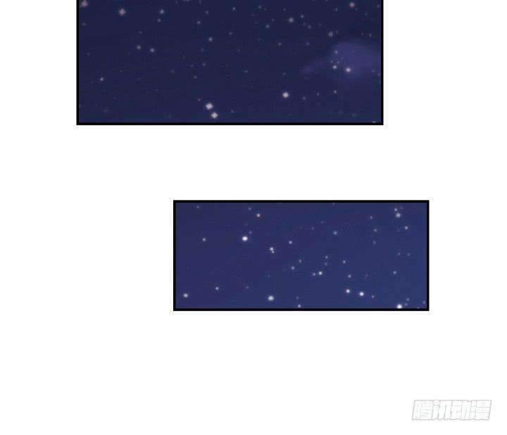 94.jpg