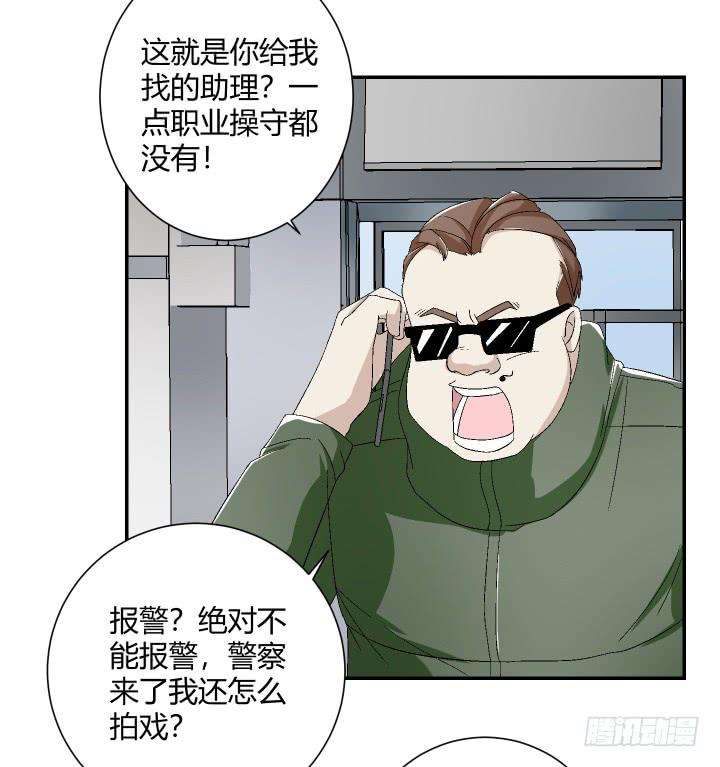 60.jpg