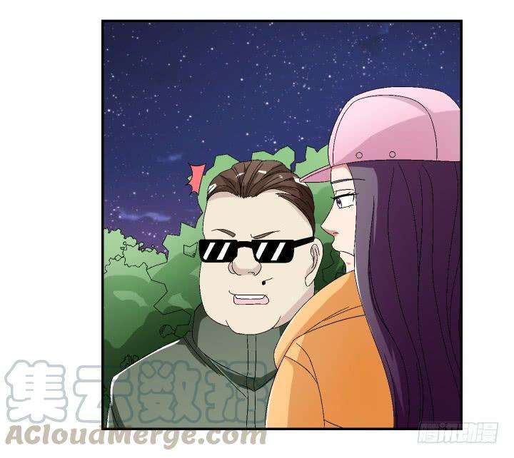 111.jpg