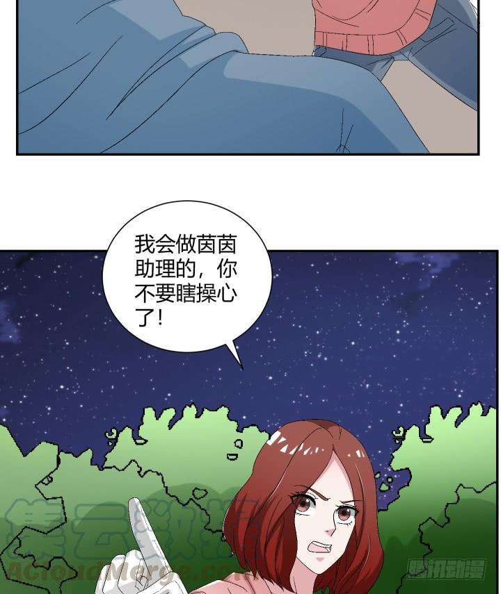 71.jpg