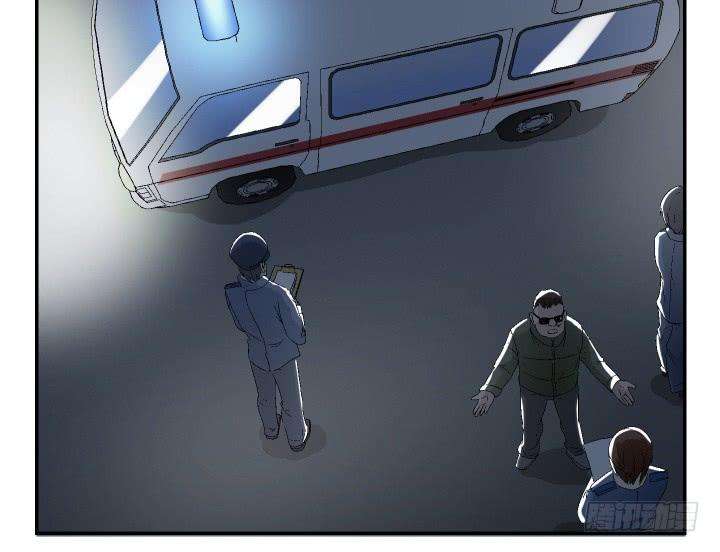 249.jpg