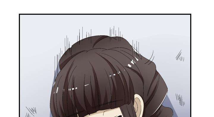 207.jpg