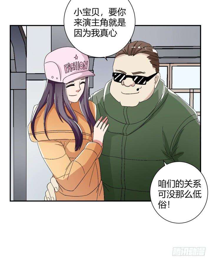 90.jpg