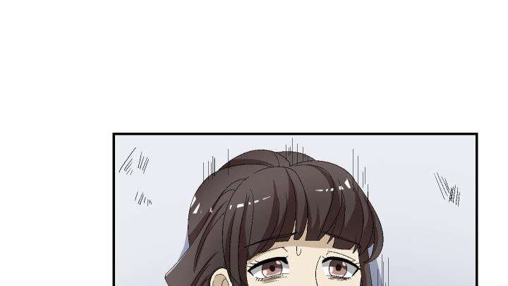 205.jpg