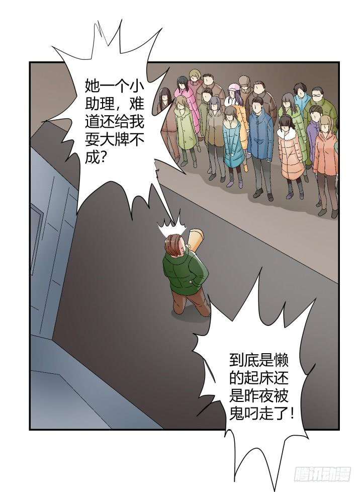 50.jpg