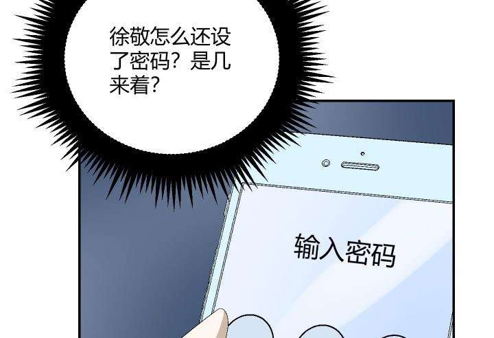 60.jpg