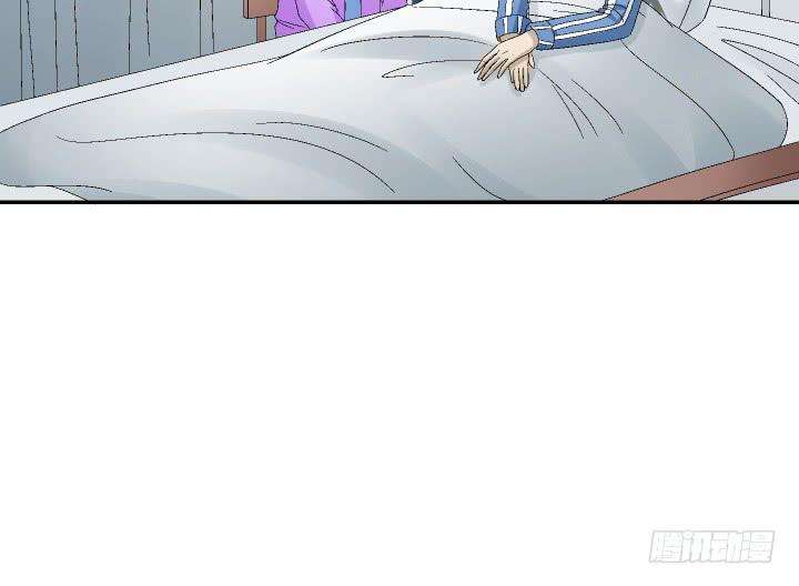 82.jpg