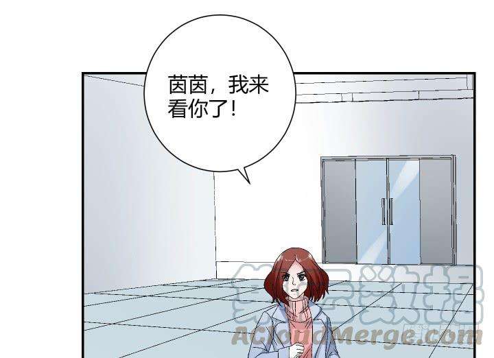 78.jpg