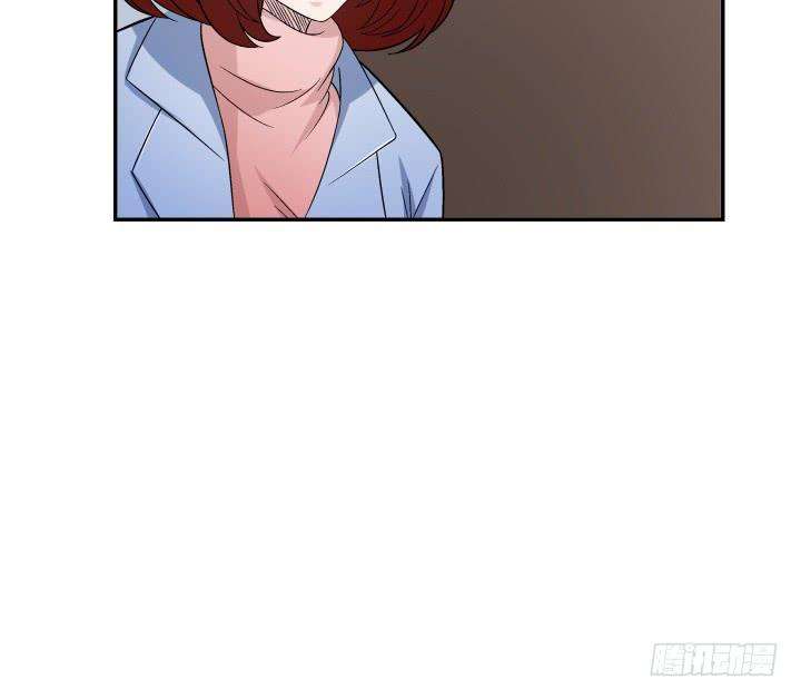 66.jpg