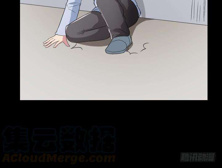 61.jpg