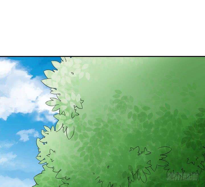 44.jpg