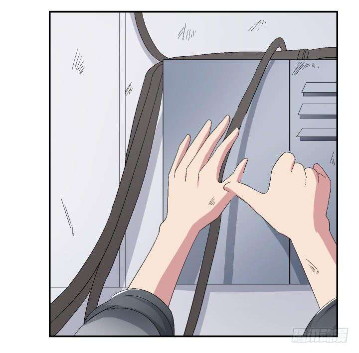 55.jpg