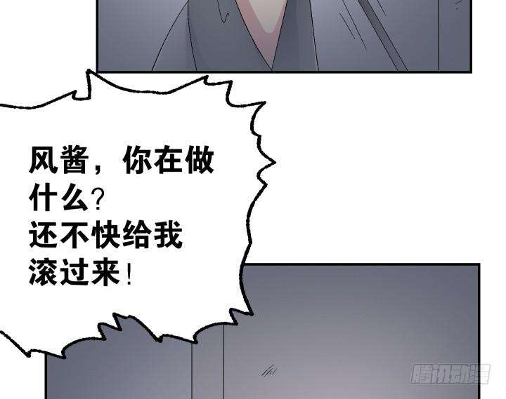 83.jpg