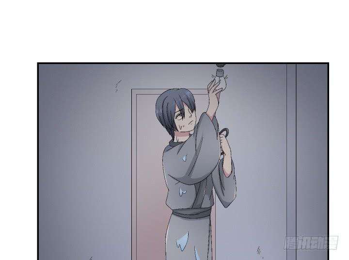 78.jpg