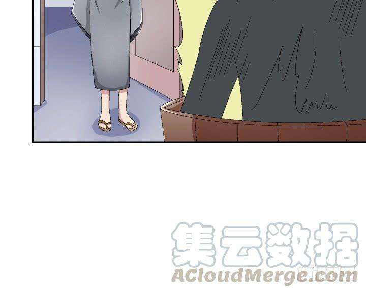 101.jpg