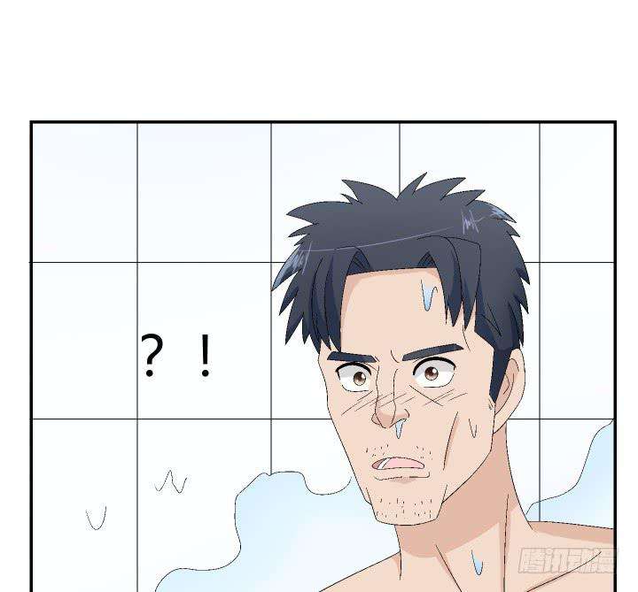 93.jpg