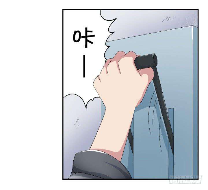 92.jpg