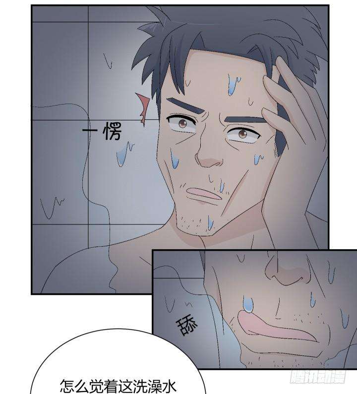 89.jpg