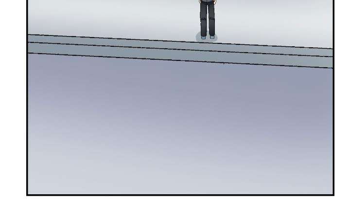 110.jpg