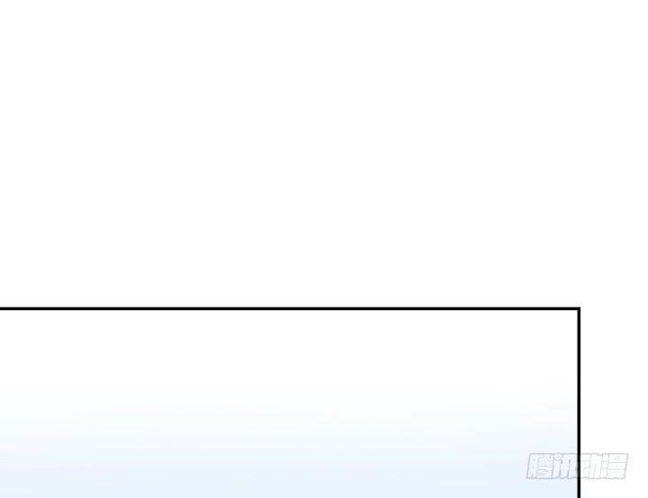 98.jpg