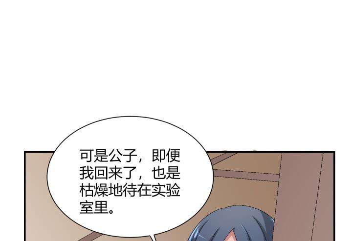 93.jpg