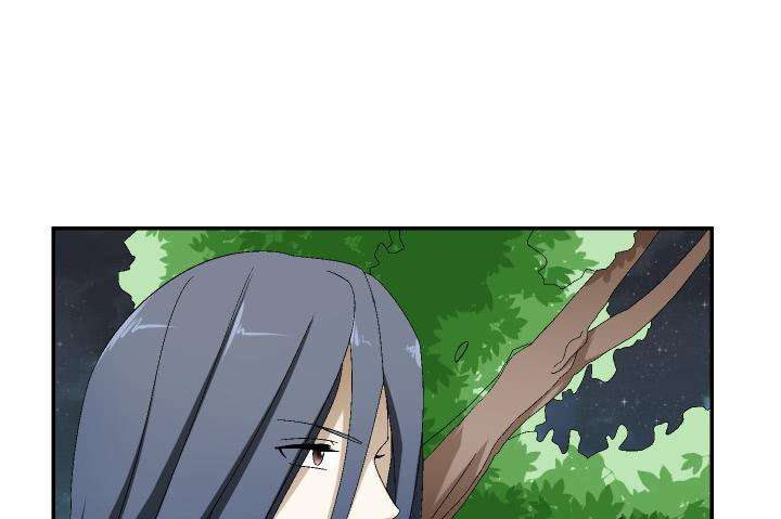 63.jpg