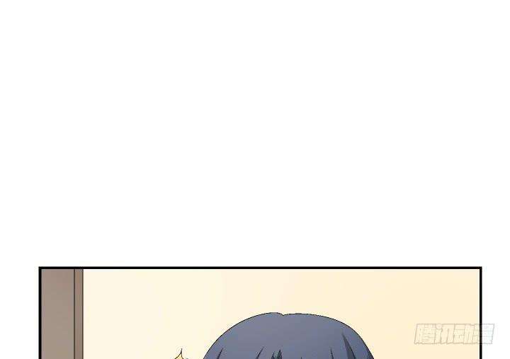 54.jpg