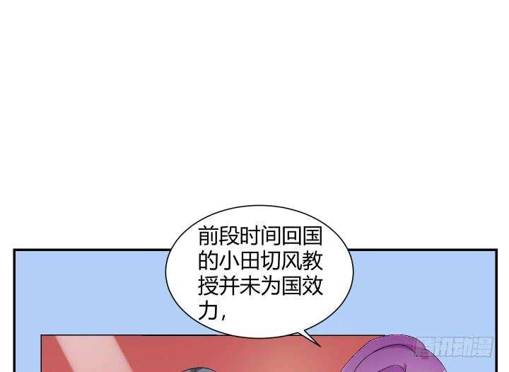 79.jpg