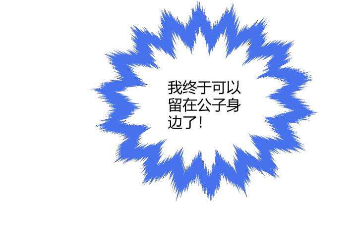 92.jpg