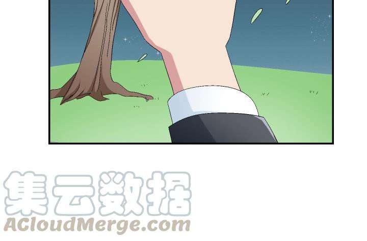61.jpg