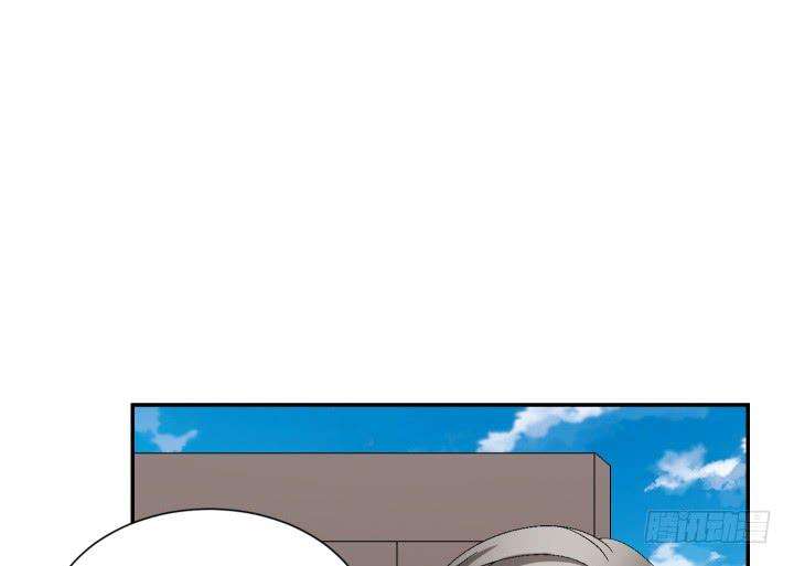 77.jpg