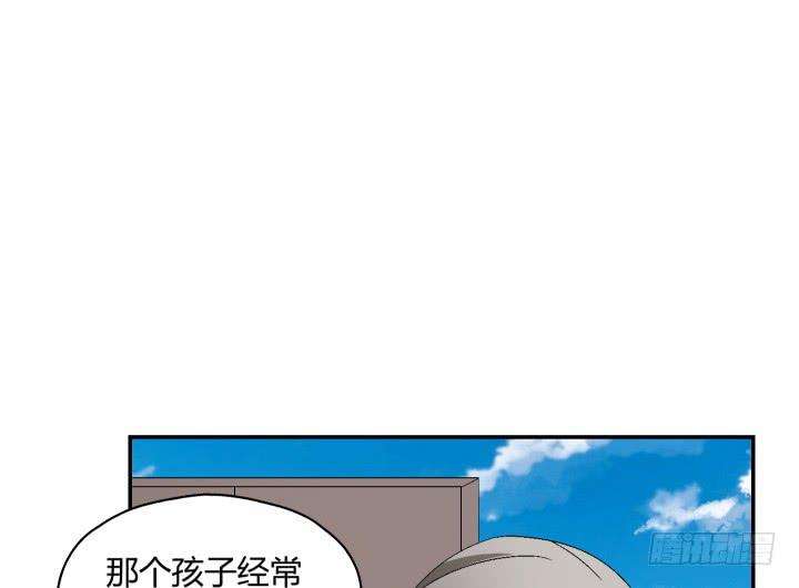 93.jpg
