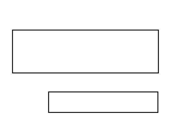 72.jpg