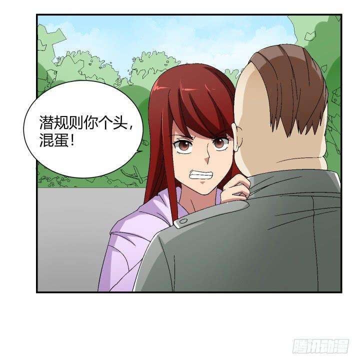 37.jpg