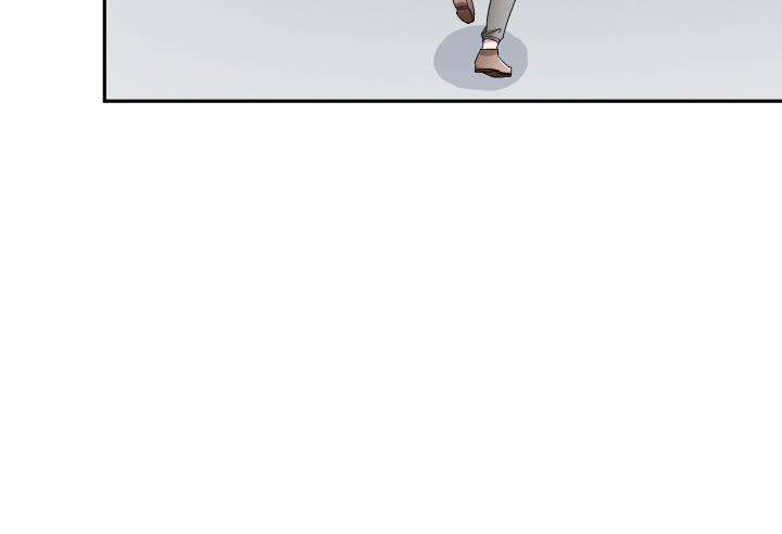 85.jpg