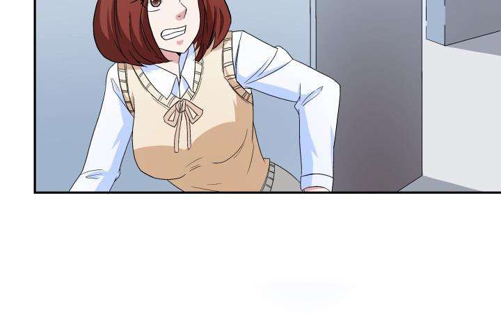 98.jpg