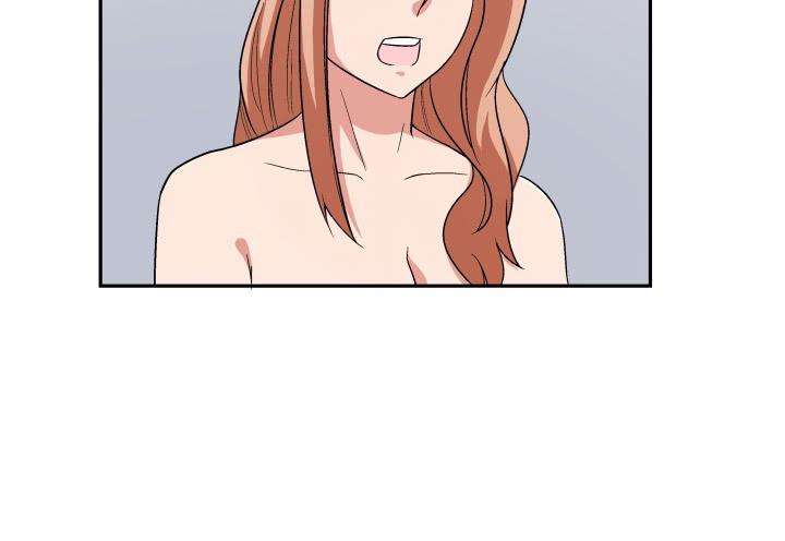 45.jpg