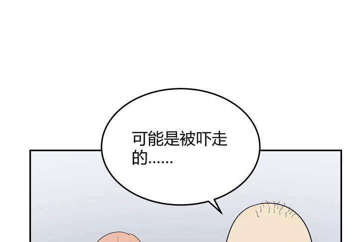 46.jpg