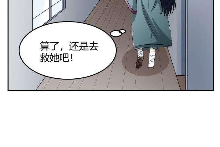 68.jpg