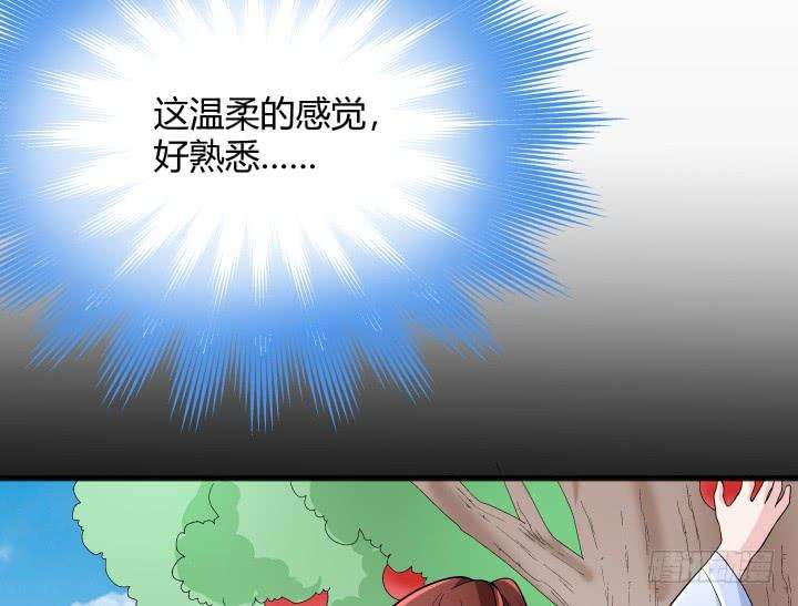 42.jpg