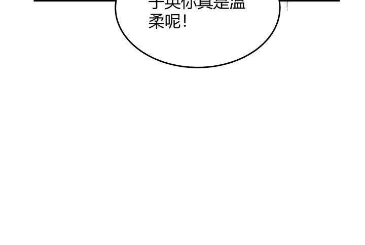 68.jpg