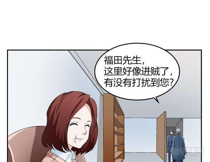 47.jpg